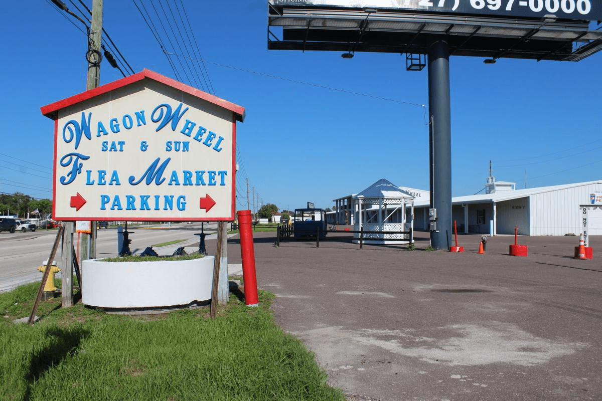 Wagon Wheel Flea Market Memes Imgflip