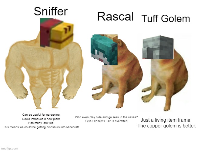 gaming Memes & GIFs Imgflip