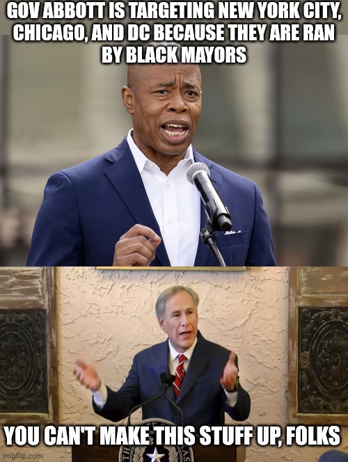 politics greg abbott Memes & GIFs Imgflip