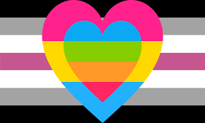 LADY GA GA WILL NOT DIE TOMORROW Blank Template - Imgflip