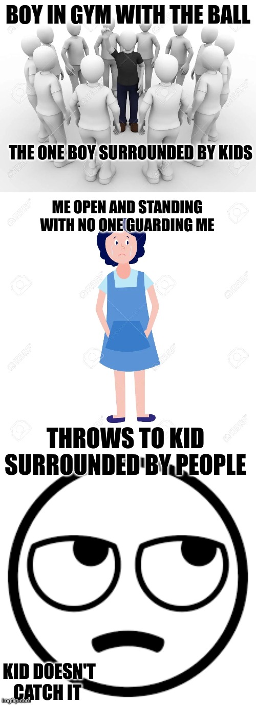 Boys be like Imgflip