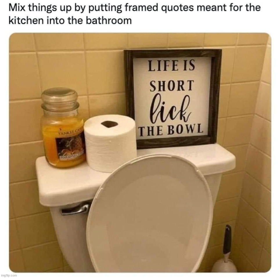 Image tagged in dark humor Imgflip