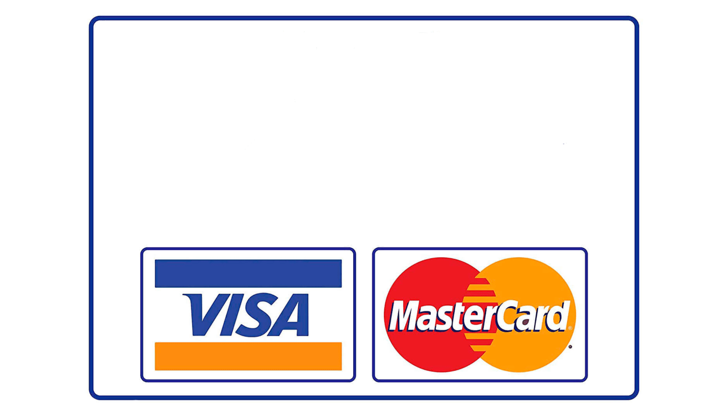 Credit cards Blank Template Imgflip