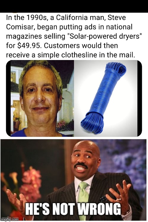 Blowing hot air Imgflip