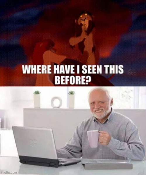 Image tagged in funny meme Imgflip