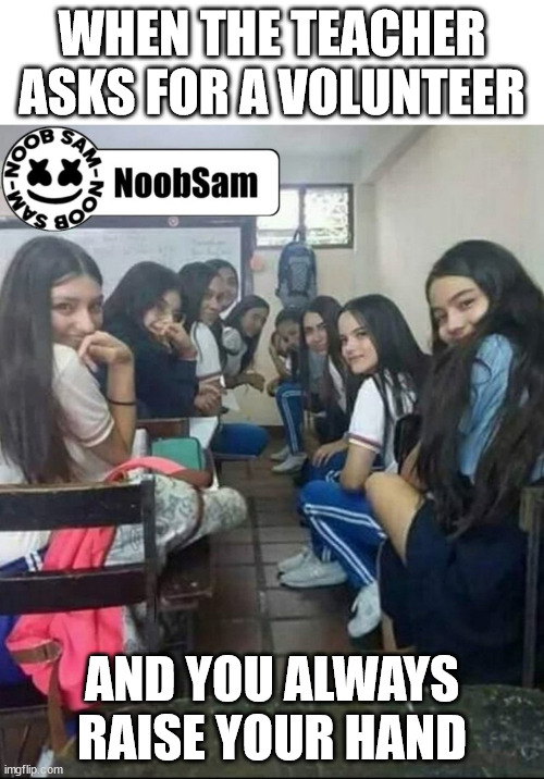 Smarty pants Imgflip