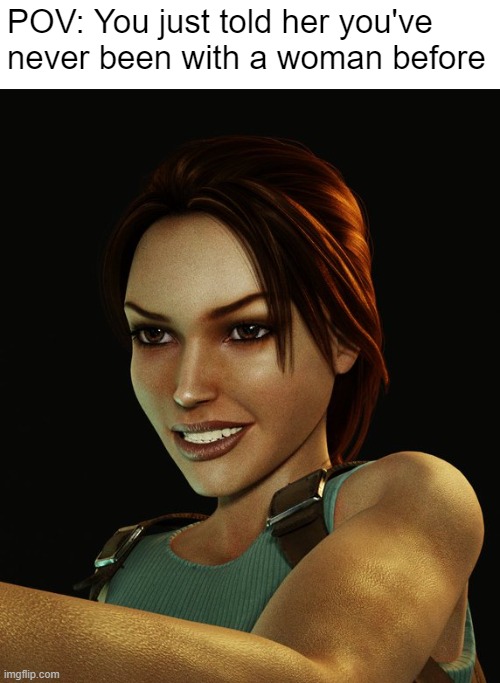 I can fix that Imgflip