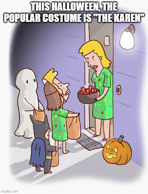 Best Costume Imgflip