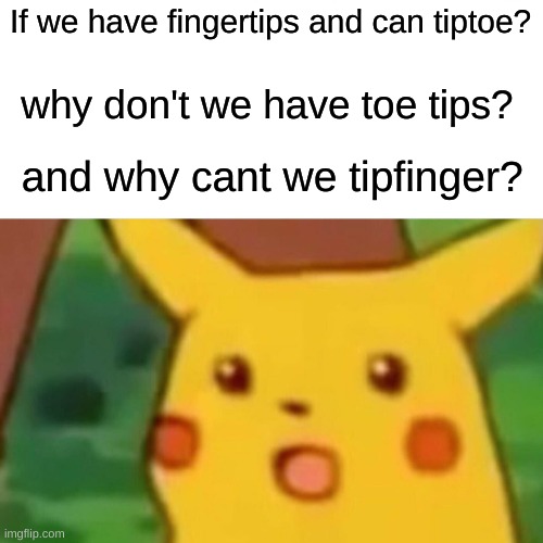tip toe Memes & GIFs Imgflip