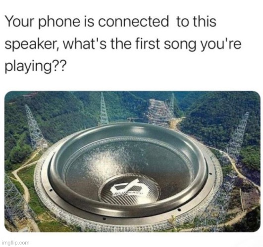 She Sells Sea Shells on the Sea Shore Rap Imgflip