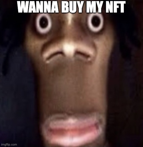 Quandale Dingle Meme Template