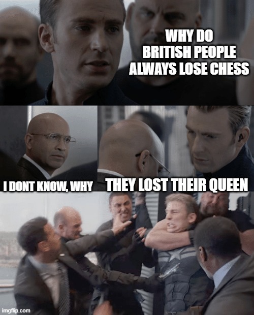 a bit late but still Imgflip