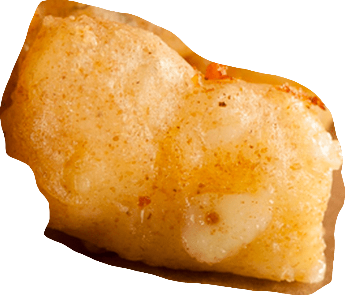 Cheese Curd Memes Imgflip