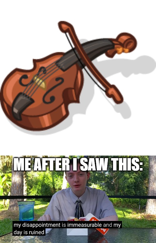 Orchestra Meme