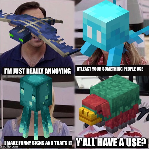 Rascal top G Sniffer fat L Imgflip