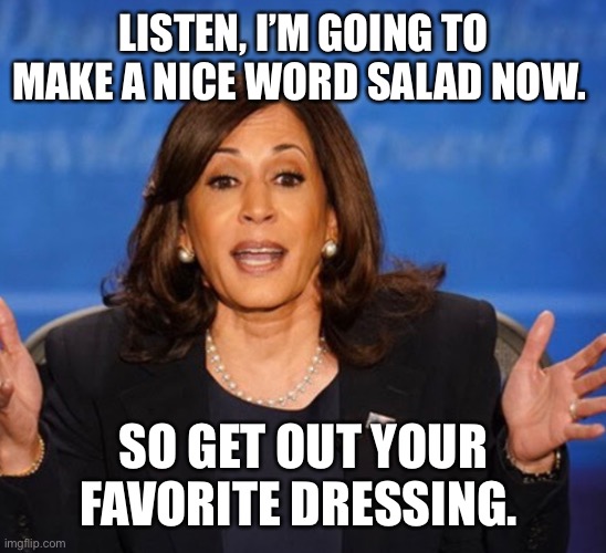 Kamala Harris Imgflip