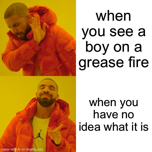 Drake Hotline Bling Meme Imgflip