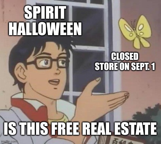 Free real estate Imgflip