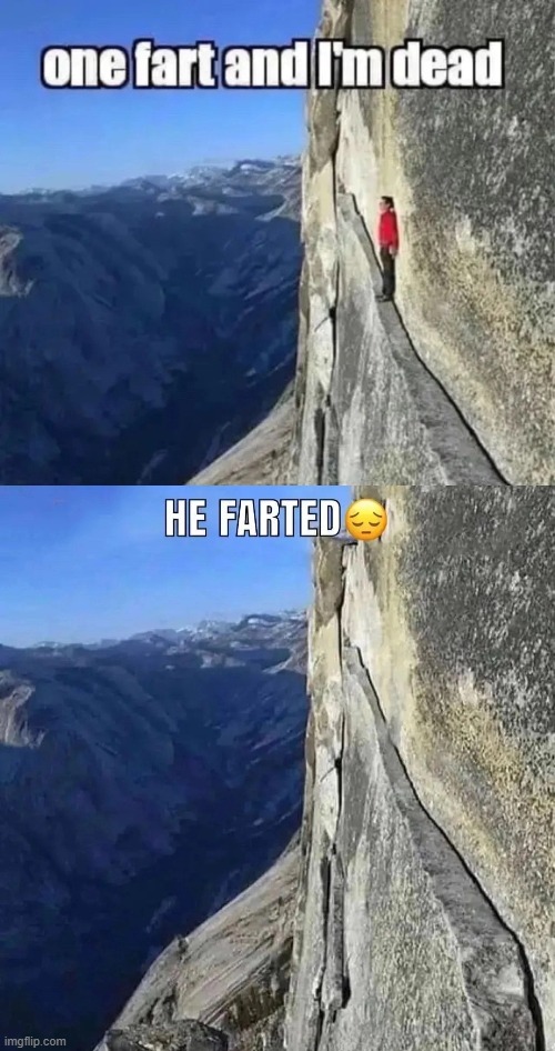 Image tagged in dark humor Imgflip