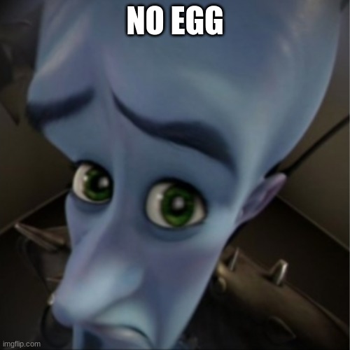 egg Imgflip