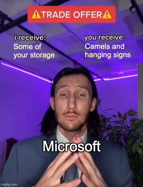 1.20 in a nutshell Imgflip