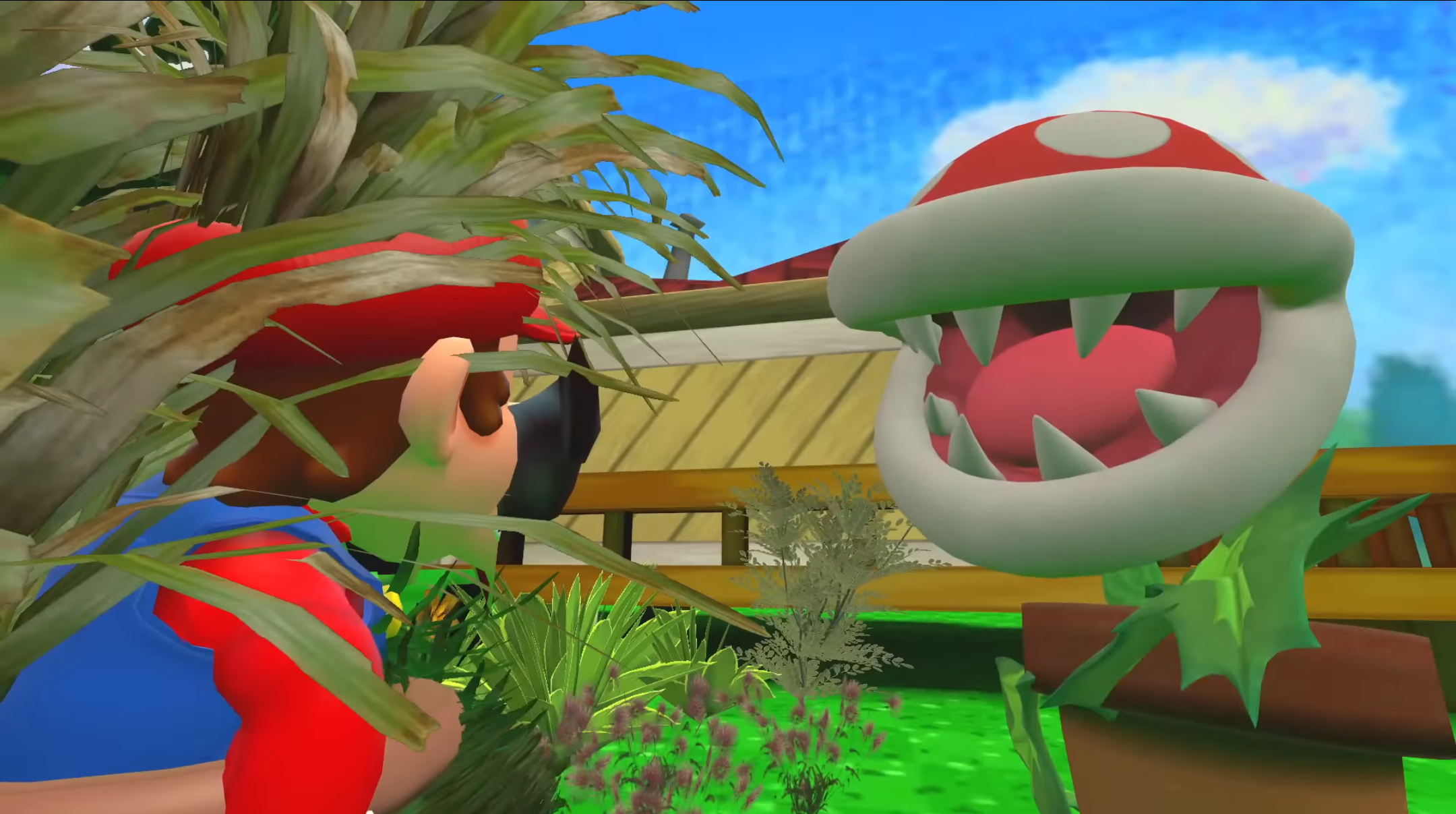 Welp, I guess thats it. Blank Template Imgflip