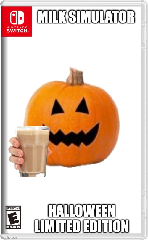 Nintendo Switch Memes Imgflip