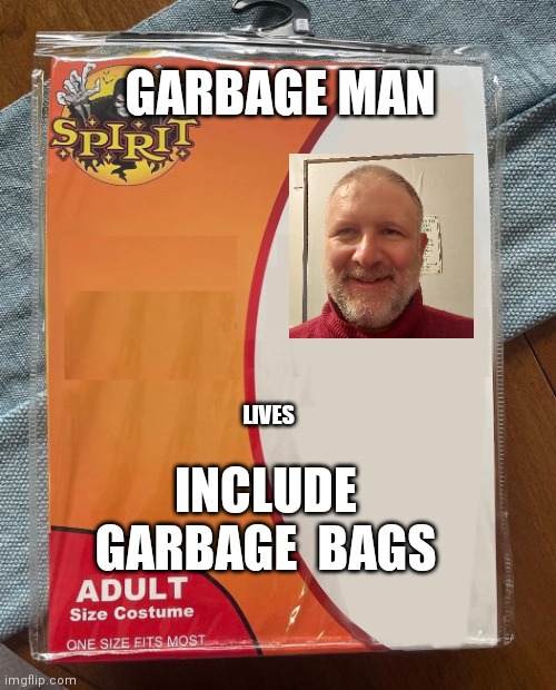 Spirit Halloween Imgflip