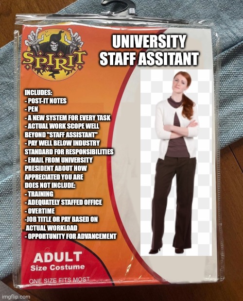 Spirit Halloween Imgflip