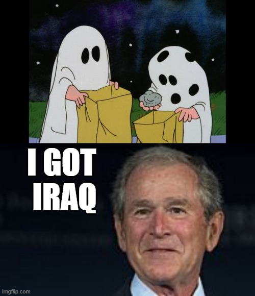 Charlie BROWNIEST Imgflip