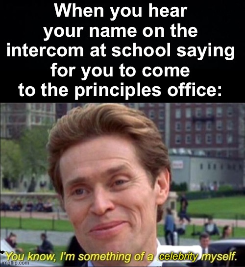 MiddleSchool Memes & GIFs Imgflip