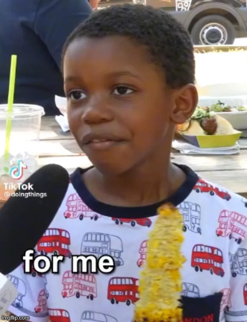 Omg it’s korn ARE YOU REEEAAAdDDYYY?! Imgflip