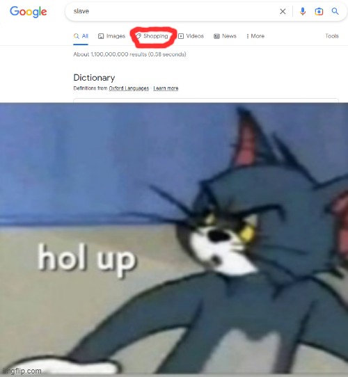 Image tagged in hol up,memes,funny,dark humor,hold up wait a minute