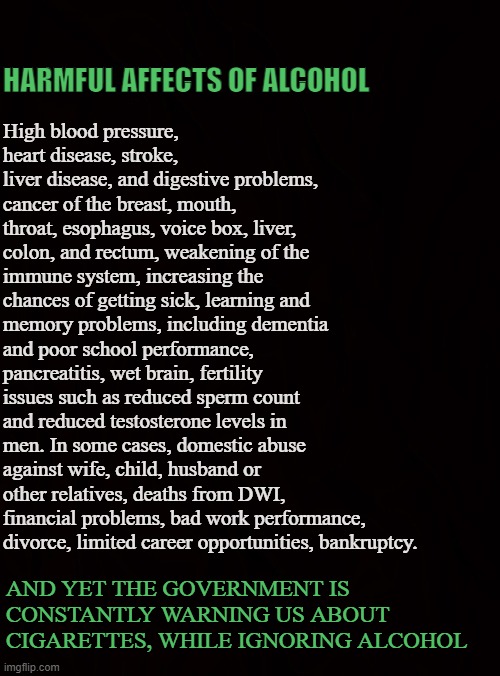 Drunk & Disorderly Imgflip