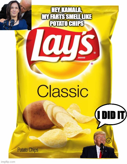 Biden Takes Credit for His Successes & Imgflip