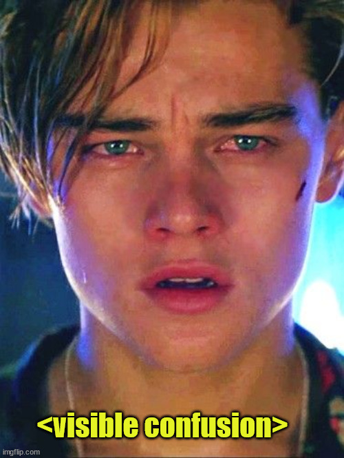 Romeo and Juliet tough question Imgflip