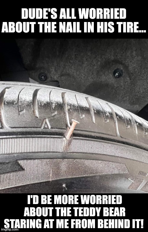 MEMES_OVERLOAD Memes & GIFs Imgflip