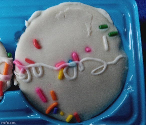 Hostess cupcake fail Imgflip