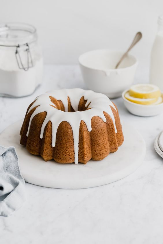 Bundt cake Memes Imgflip