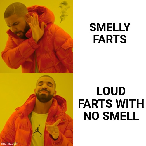 Farts Imgflip