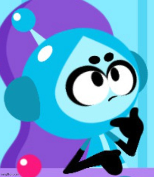 Best Caption wins Ep 2 S9 Imgflip