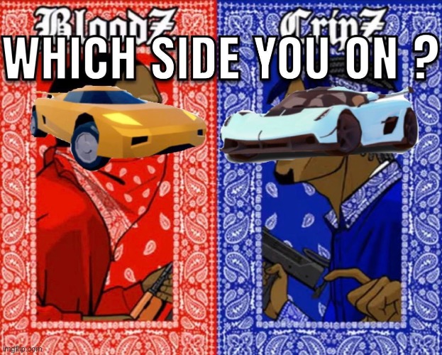 Torpedo vs. Javelin Imgflip