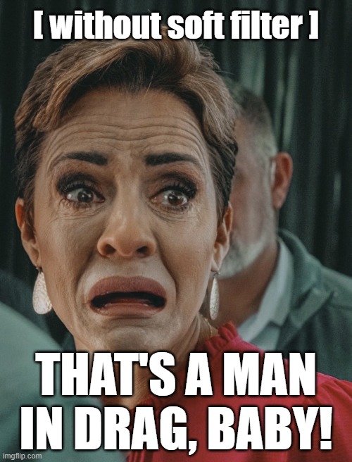 sKARI snowfLAKE! Imgflip