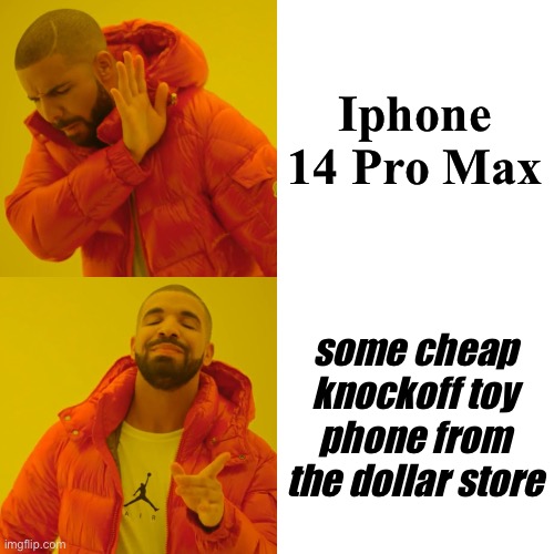 Best phone? Imgflip