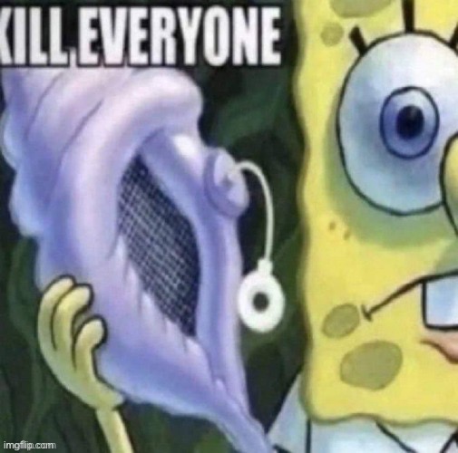 Dead Baby Voldemort / What Happened To Him Imgflip