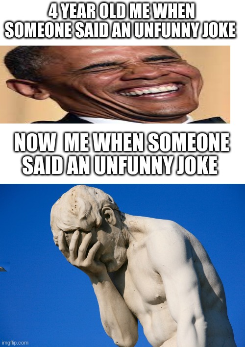 unfunny Imgflip