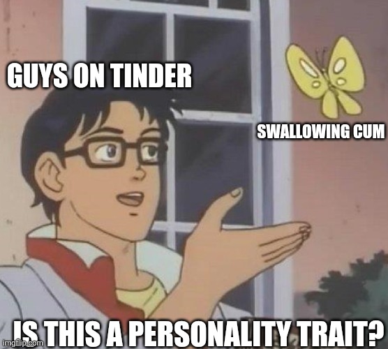 is this butterfly Imgflip