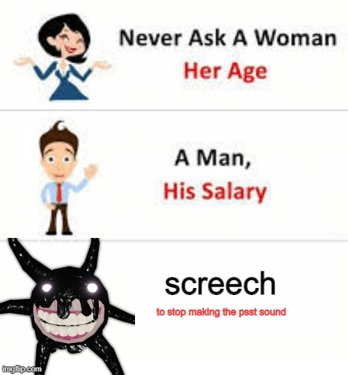 a doors meme Imgflip