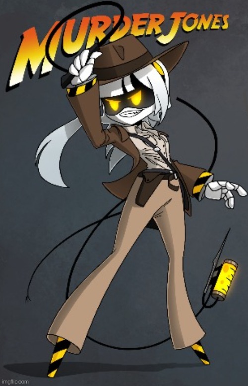 Why do I feel like this would make a cool background? Either way I've