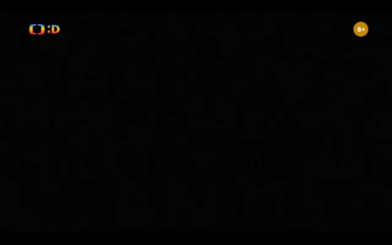 Black Screen of Death Blank Template Imgflip